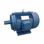 Motor electric monofazat URFUAN XINRUI 4.5Kw 3000Rpm bobinaj 100%cupru