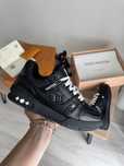 Louis Vuitton 39-45 / livrare 1 zi / Premium / Piele