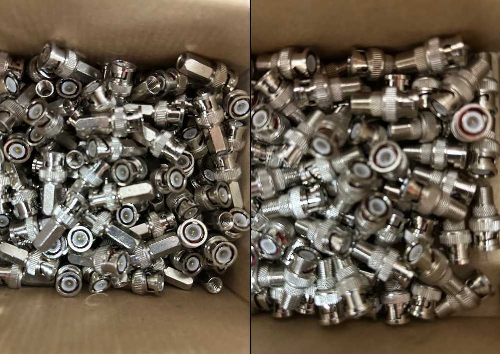 Conectica CCTV – internet– lichidare stoc– pachet