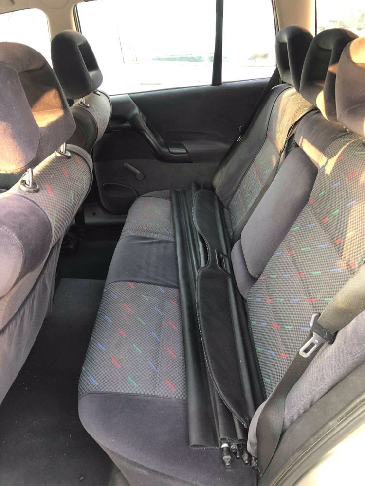 Opel omega опел омега На части 2.0 136 екотек