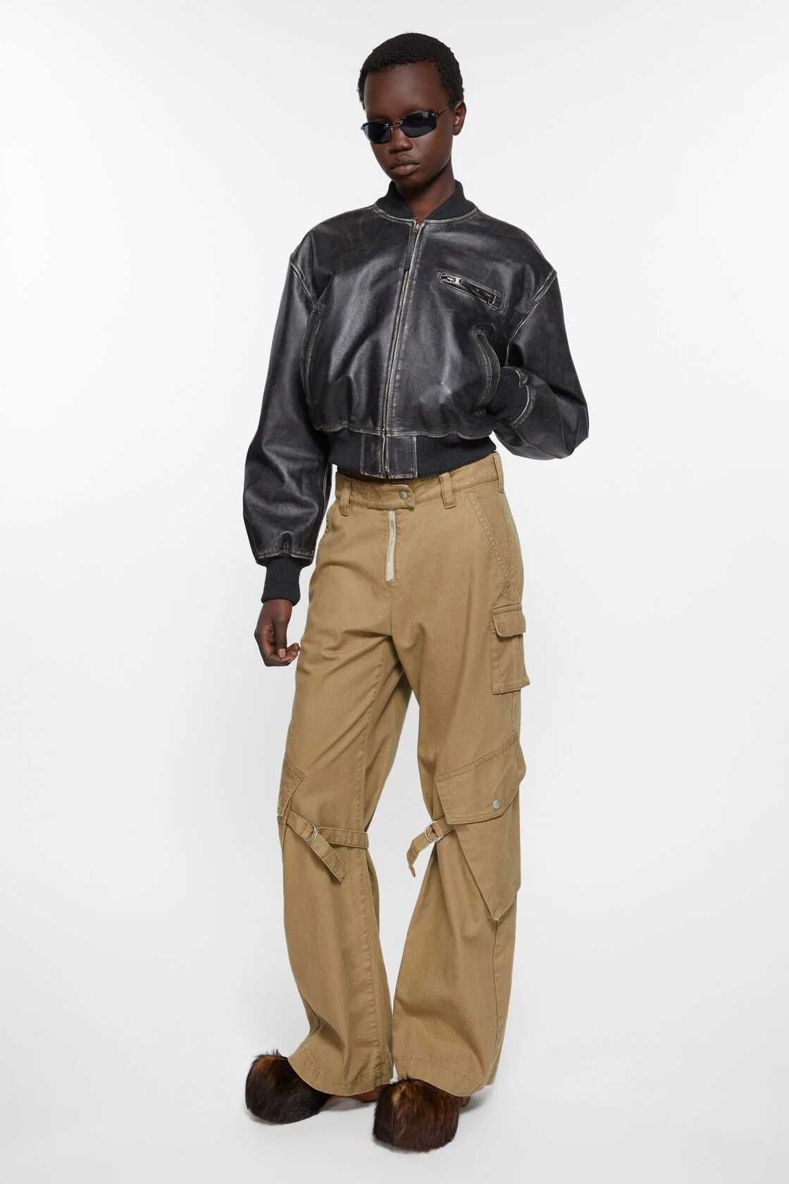 Acne studios Acne studios