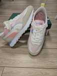 Маратонки Puma Rider FV