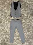 Vand costum eveniment
