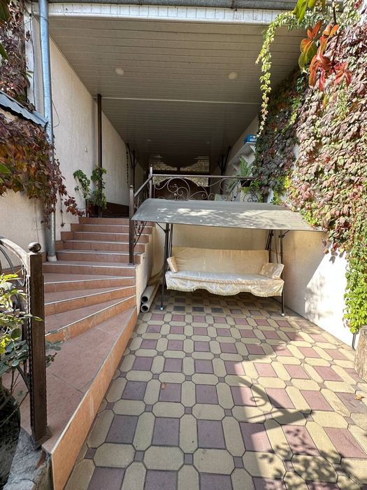 Продается дом 3,2 соток Циолковского ул. Олтин Тепа