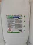 erbicid total taifun 360 SL 20L
