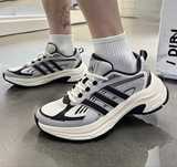 Кроссовки Adidas оригинал