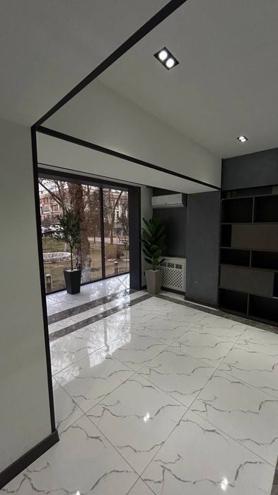 Аренда помещения, Ц-7, ЦУМ, Корейское посольство, 105м²