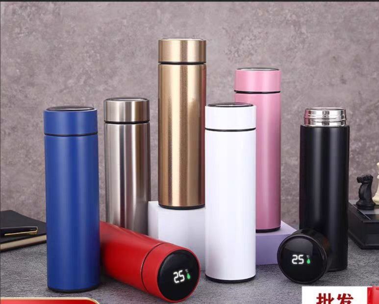 Термос Градусний Качественный