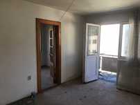 Vand apartament  Brezoi RM Valcea