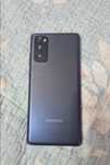 Samsung galaxy S20 FE. 128gb