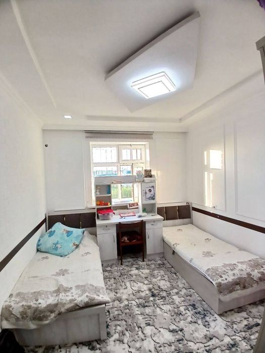 Сергили 5 а 3/5/7, 58 КВ срочна сотаман 63500