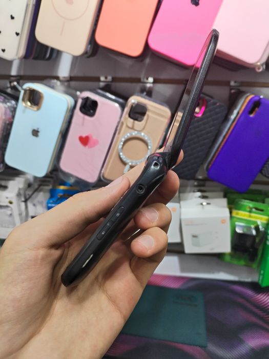 Samsung Gusto 2 ideal