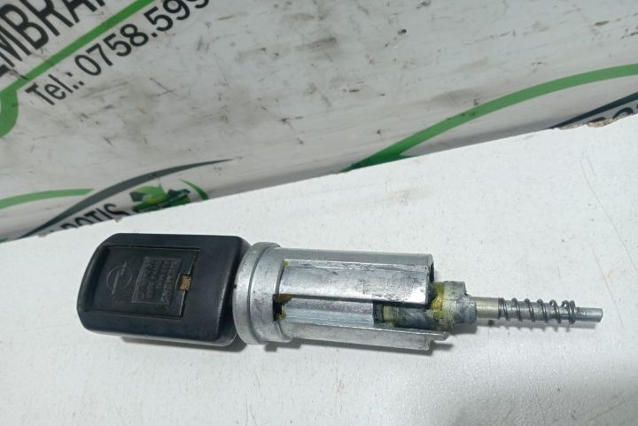 Contact cu cheie Opel Corsa C (facelift)