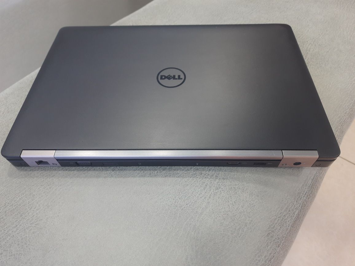 Dell intel i5 6gen usa