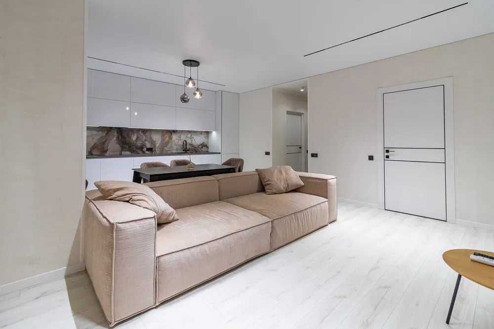 Сдаётся квартира 2 ком на Яккасарайском р-н Шота Руставели