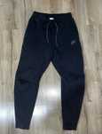 Nike Tech Fleece долнище