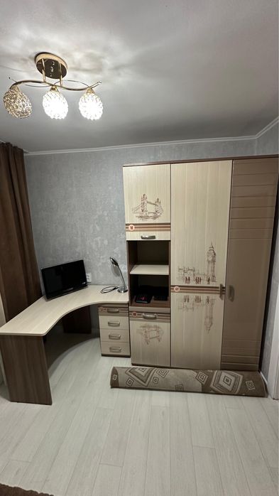 Продам детский гарнитур