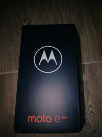Motorola e32s 64gb