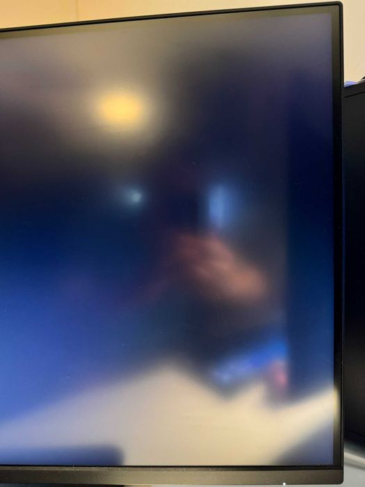 Monitor gaming LED CORSAIR XENEON 32UHD144 32" IPS 4K, 144Hz garantie