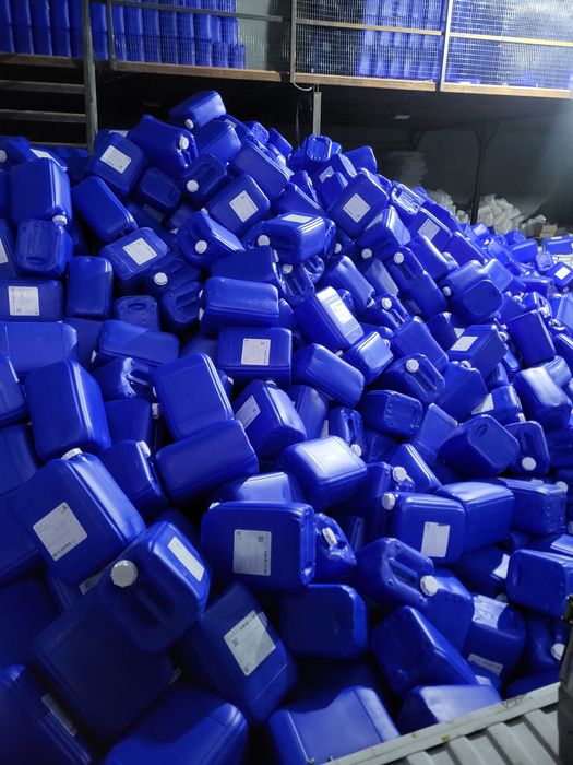 Kanistr optim 13000 som