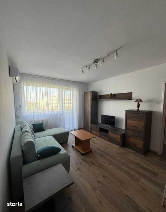 Apartament 2 camere| Piata Minis| Zona Titan