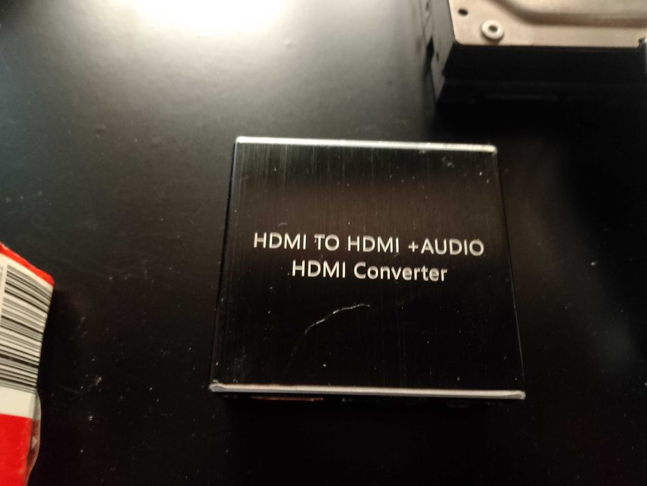 Система за видео наблюдение HIKVISION +