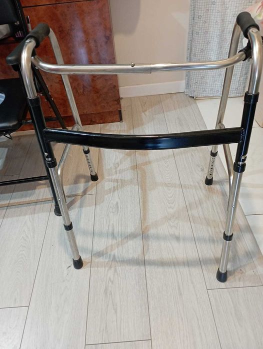 Продам в отличном состоянии домашний туалет