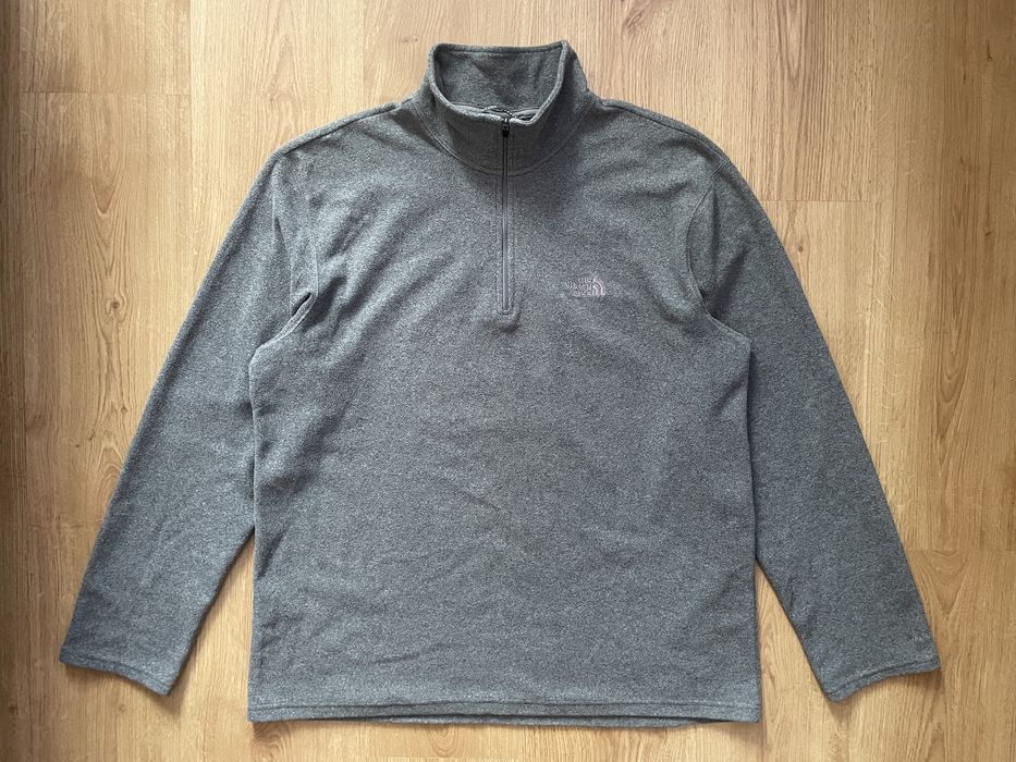 The North Face Polar L