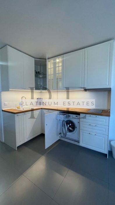 Продава се Двустаен апартамент в София, Бояна - 80 кв.м за 2625 €/кв.м - Снимка #3