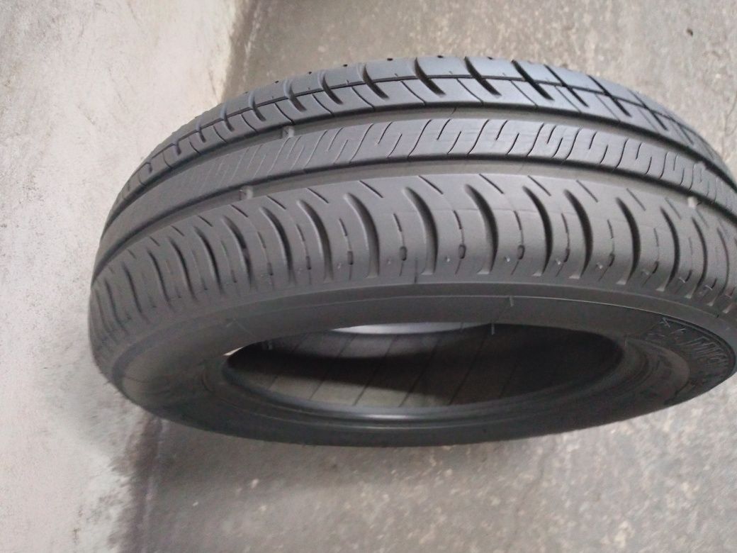 Anvelopa vara michelin 165/70/14