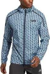 Мъжка Ветровка, Adidas, M-L