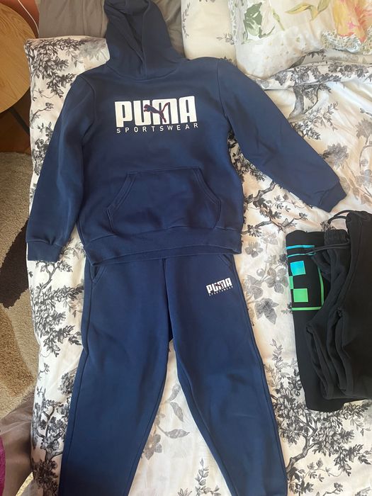 Детски дрехи Adidas ,polo,Nike,Tommy