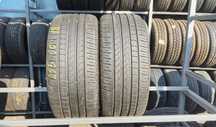 Anvelope 245/40/18 Vara 2021