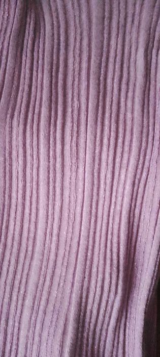 Летен потник марка Liu Jo