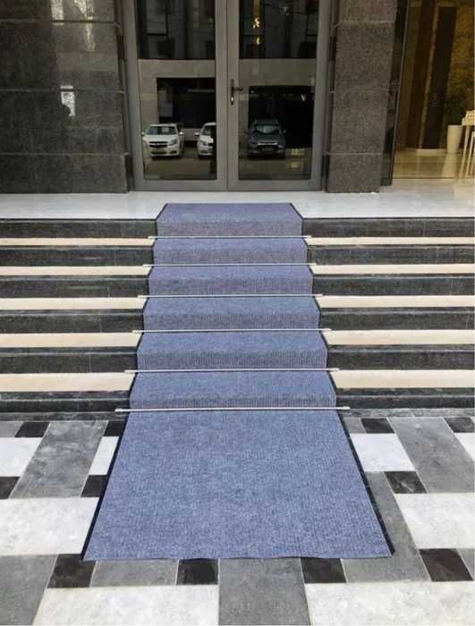 Резиновая дорожка оптом Драп & Rizinkali Darojkalar eng arzoni bizda