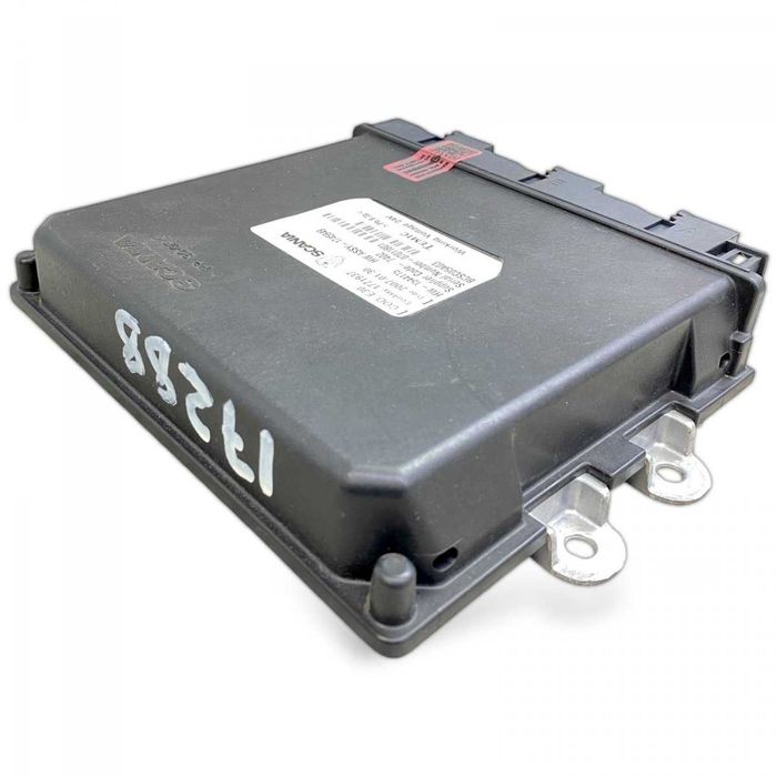 SCANIA P,G,R,T-series 1781256 -Piese de schimb Scania.