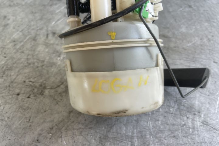 Pompa benzina in rezervor 8200307403 A / 8200307403A Dacia Logan prim