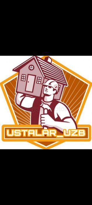 Salom men 18:00 dan kegin boʻshman brorbr kichik ishigz boʻlsa qlaman