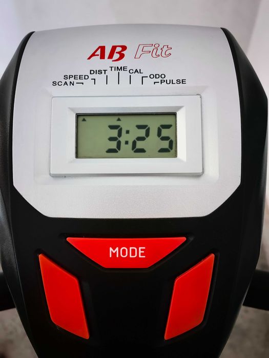 Продавам велоергометър