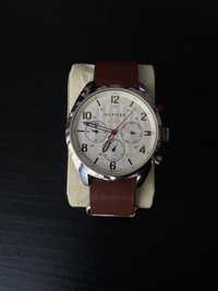 Ceas Tommy Hilfiger