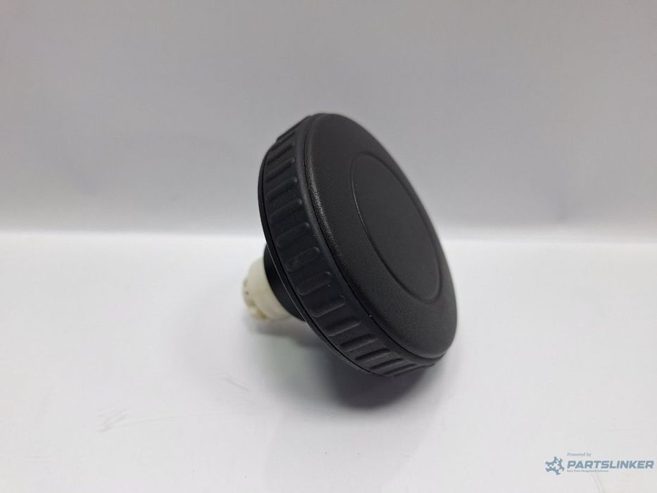 Rotita reglaj lombar scaun VOLKSWAGEN PASSAT Variant 3C5 2005 - 2011 TDI 16V BKP, CBAB 1K0881673A