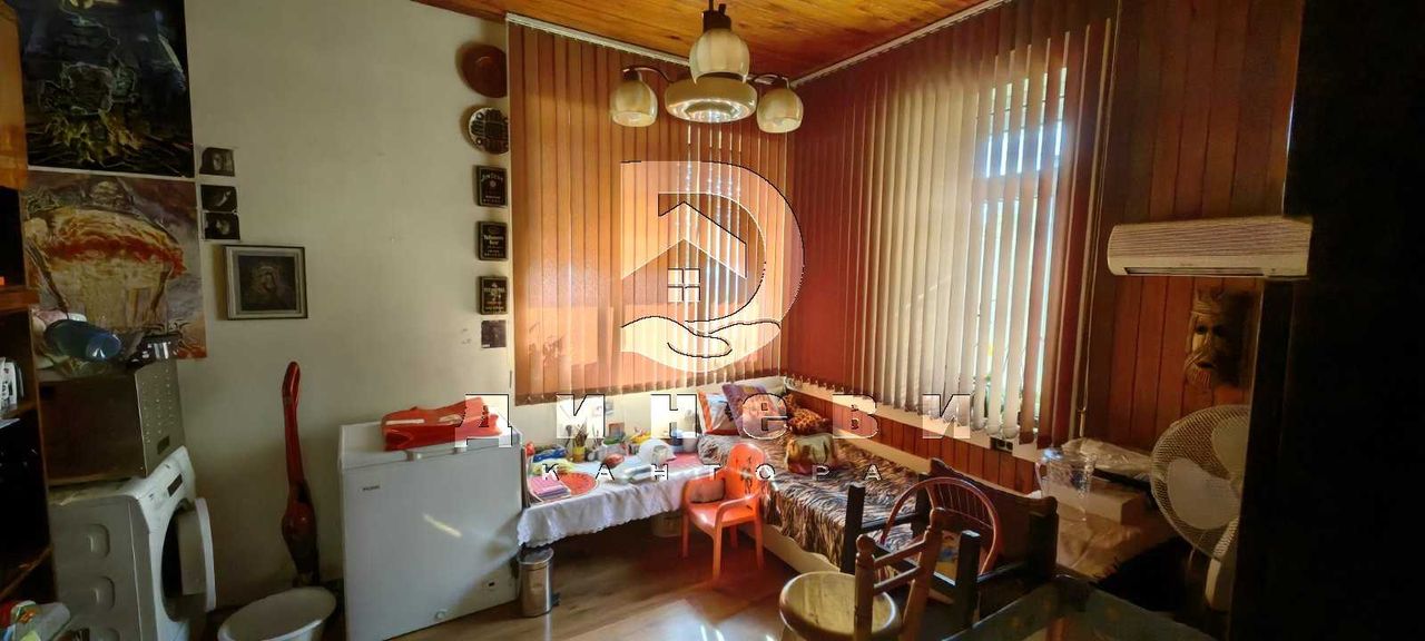 Продава се Къща в Стара Загора, Център - 261 кв.м за 801 €/кв.м - Снимка #6