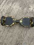 HoverBoard 2Drive