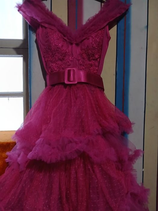 Ayollar uchun koʻylak