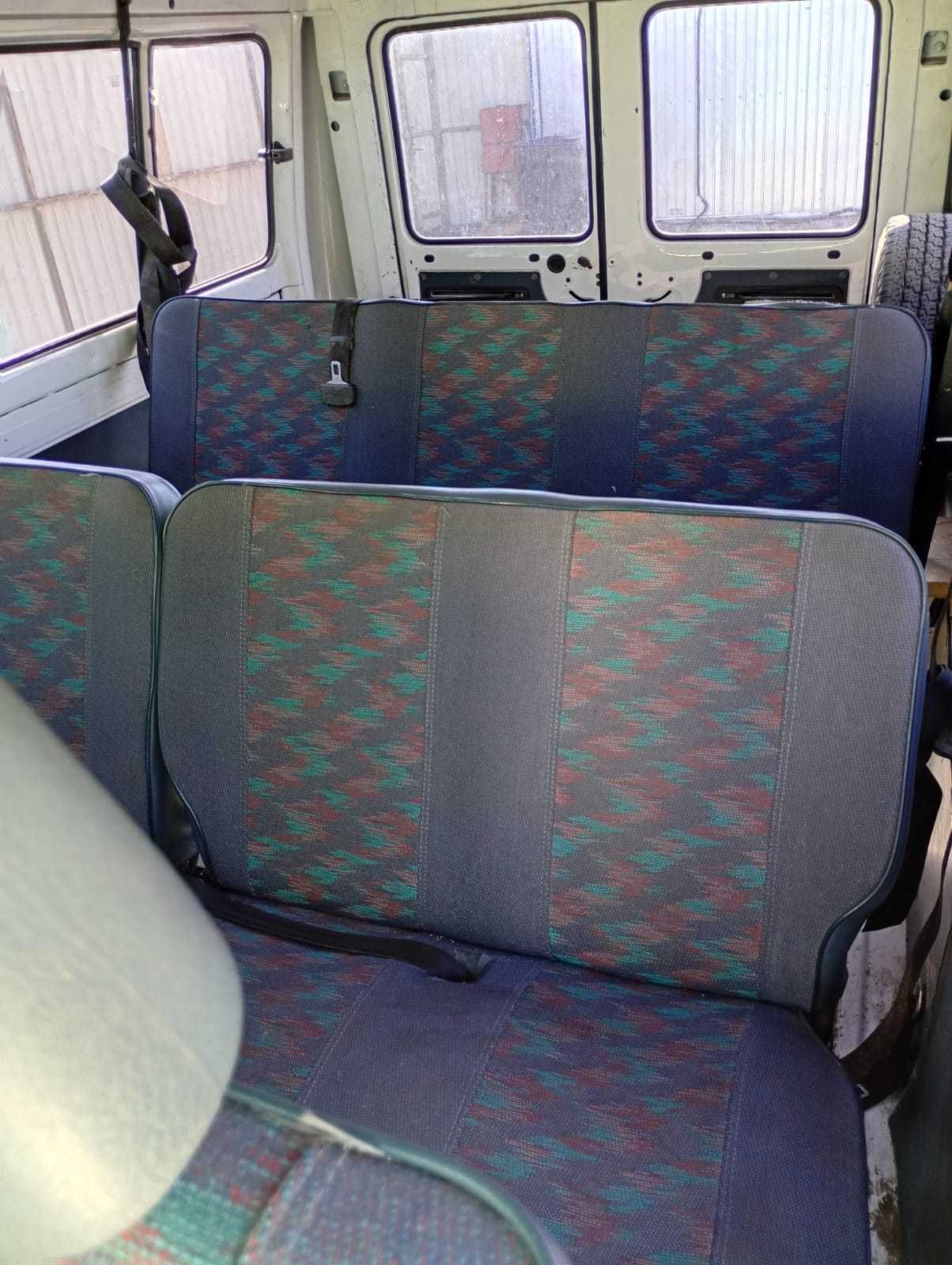 Renault Trafic de vinzare