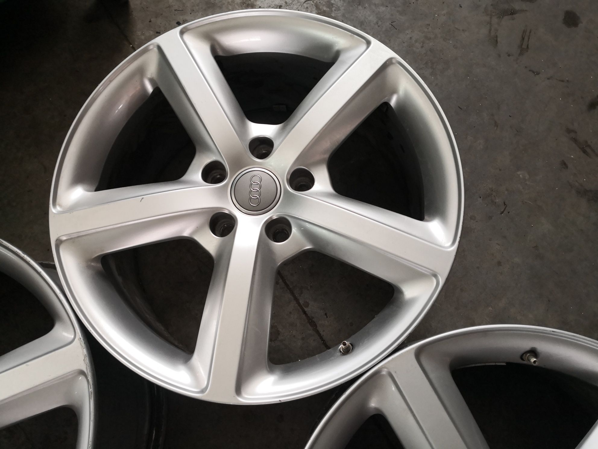 5х130 фолксваген тоарег ауди Q volkswagen touareg 5x130 20 цола джанти