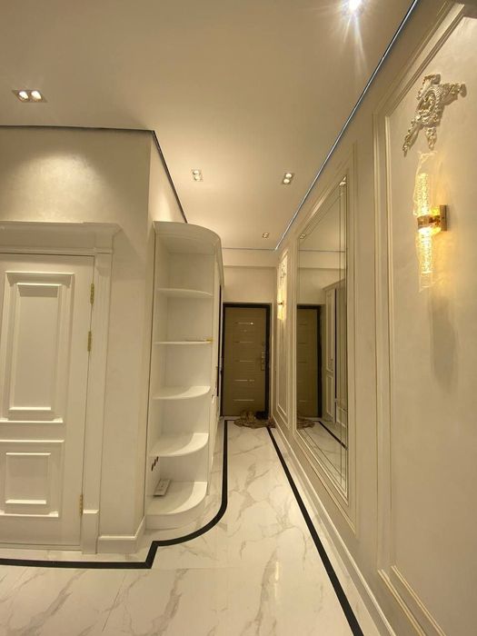 Квартира продается 2/8/12 на Ракат махалля