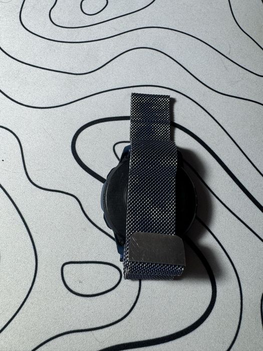 Xiomk watch s1 active