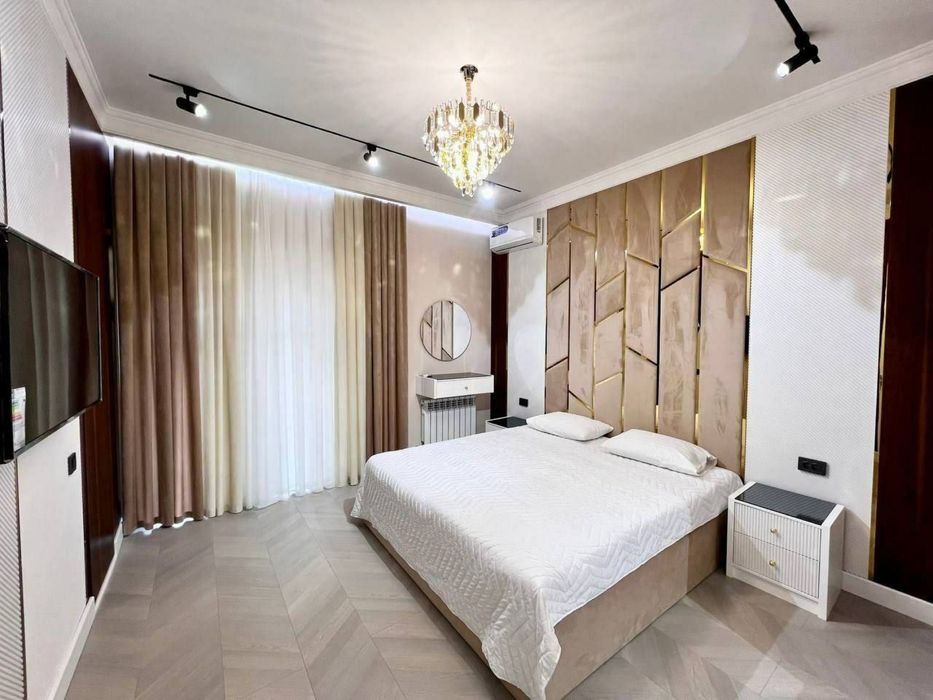 Срочно Аренда Ц.1 Новостройка Рядом Бибигон