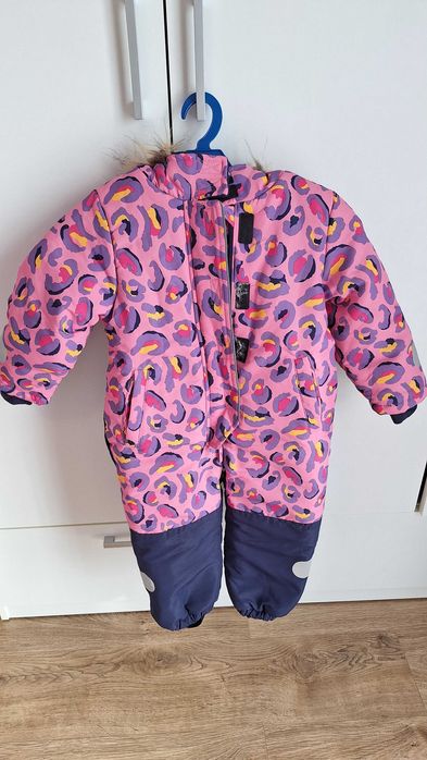 Combinezon Sinsay, m 98.